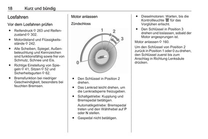 2020-2021 Opel Insignia Gebruikershandleiding | Duits