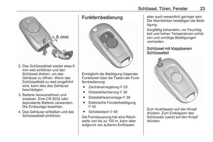 2020-2021 Opel Insignia Gebruikershandleiding | Duits