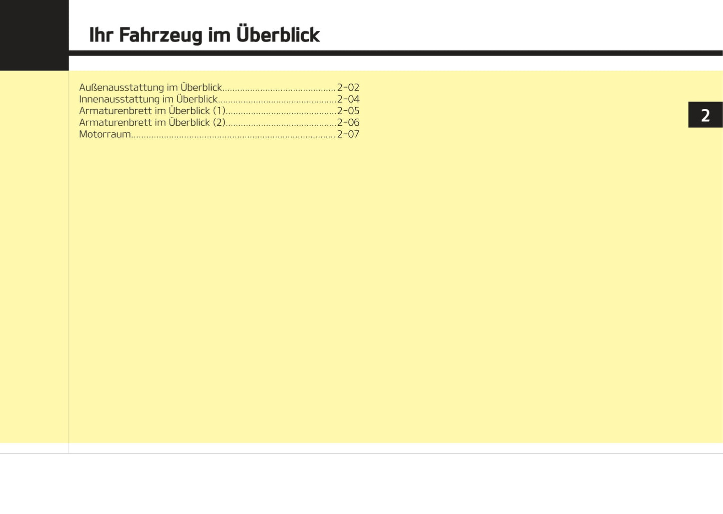 2017-2018 Kia Optima Gebruikershandleiding | Duits