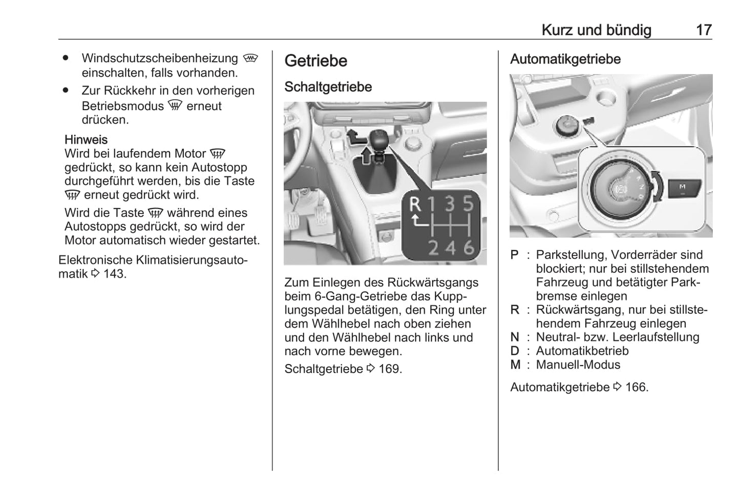 2019-2020 Opel Combo Bedienungsanleitung | Deutsch