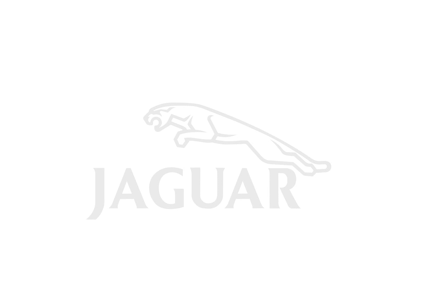 1996-2002 Jaguar XK Manuel du propriétaire | Néerlandais