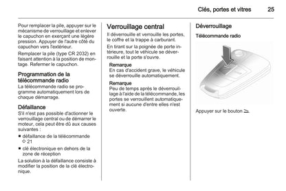 2007-2010 Opel Astra Gebruikershandleiding | Frans