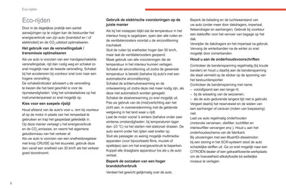 2021-2024 Citroën Jumper/Relay Gebruikershandleiding | Nederlands