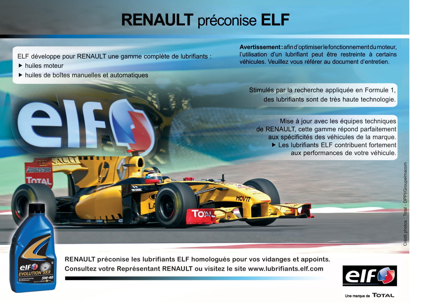 2009-2013 Renault Clio Manuel du propriétaire | Français