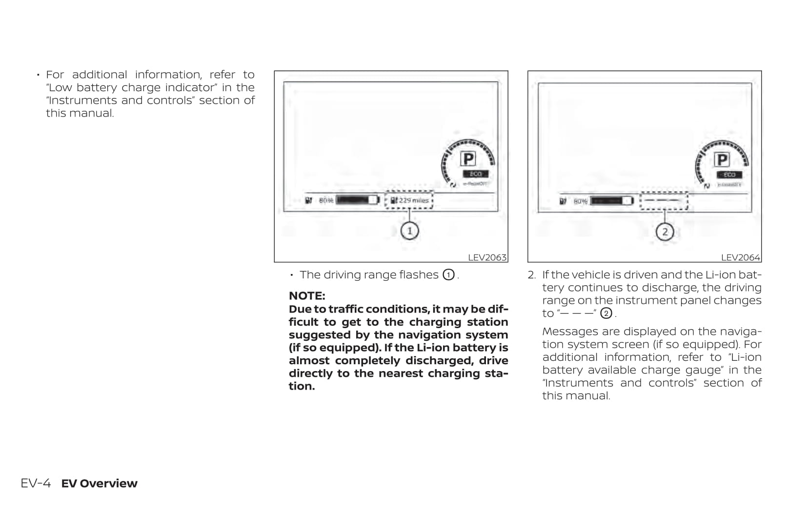 User manual Ambiano Rocket DLJ-1017 (English - 20 pages)