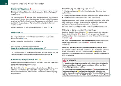 2006-2009 Audi Q7 Gebruikershandleiding | Duits