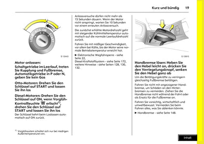 2008-2009 Opel Antara Gebruikershandleiding | Duits