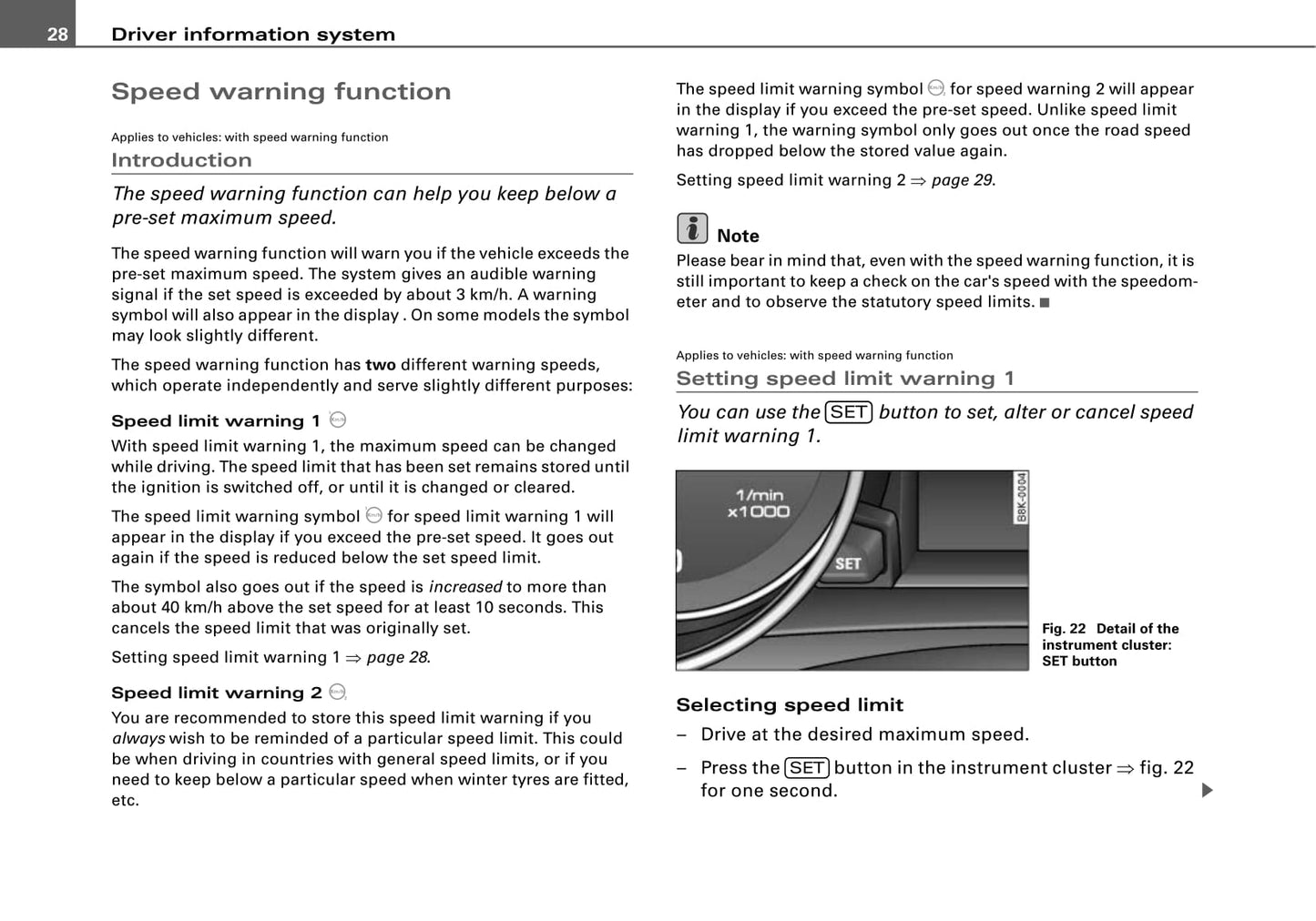 2007-2012 Audi S5 Gebruikershandleiding | Engels