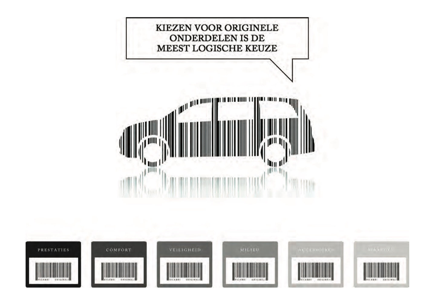 2011-2015 Lancia Voyager Manuel du propriétaire | Néerlandais