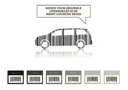 2011-2015 Lancia Voyager Gebruikershandleiding | Nederlands