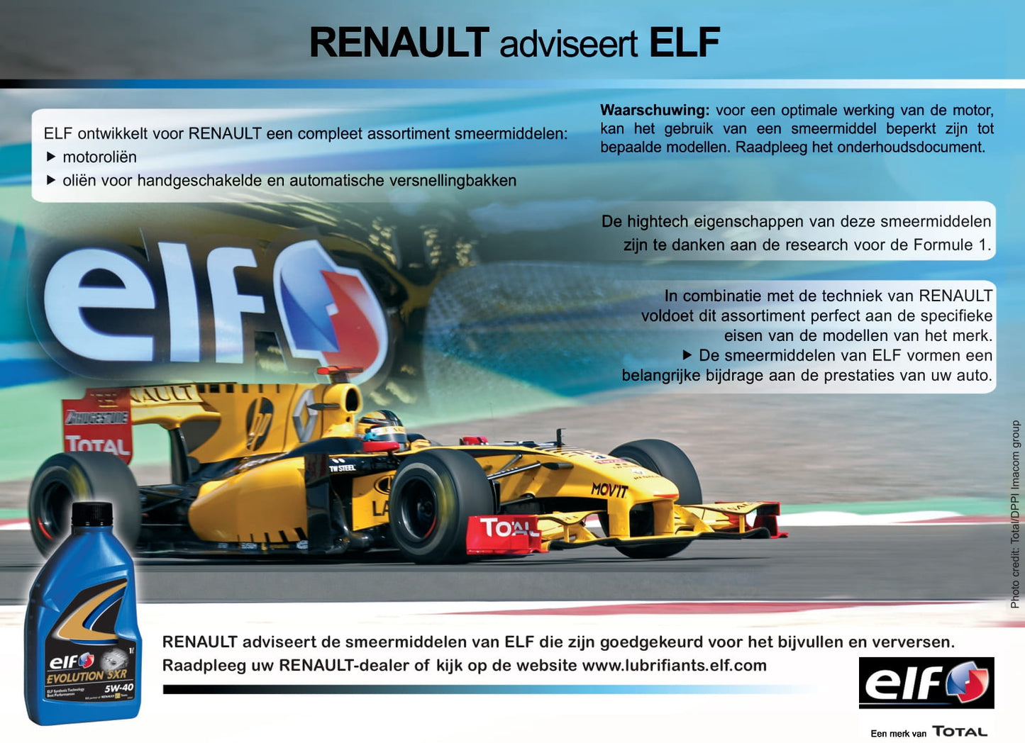 2011-2012 Renault Scénic Bedienungsanleitung | Niederländisch