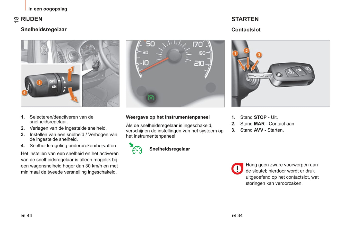 2011-2014 Peugeot Bipper Gebruikershandleiding | Nederlands