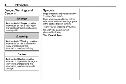 2016-2017 Cascade Astra Gebruikershandleiding | Engels