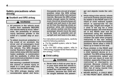 2020 Subaru Crosstrek Hybrid Gebruikershandleiding | Engels