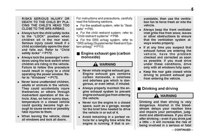 2020 Subaru Crosstrek Hybrid Gebruikershandleiding | Engels