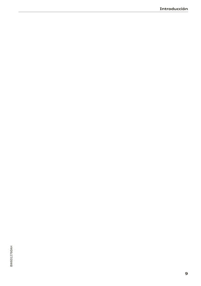 2017-2020 Audi A5 Bedienungsanleitung | Spanisch