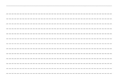 2020 Subaru Crosstrek Hybrid Gebruikershandleiding | Engels