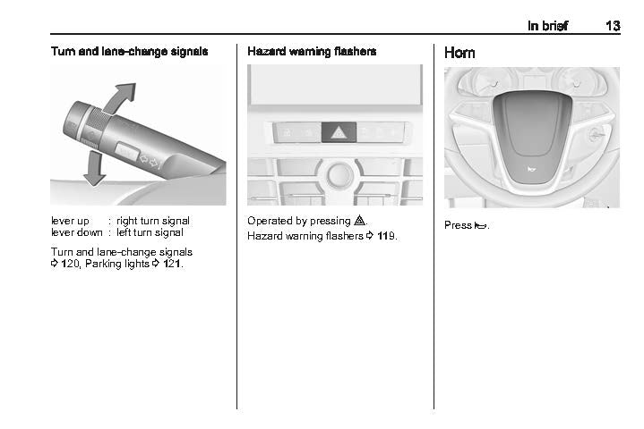 2016-2017 Cascade Astra Gebruikershandleiding | Engels