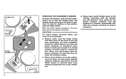 1993 Toyota Supra Gebruikershandleiding | Engels