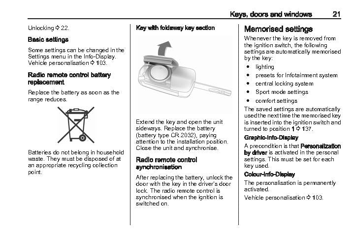 2016-2017 Cascade Astra Gebruikershandleiding | Engels