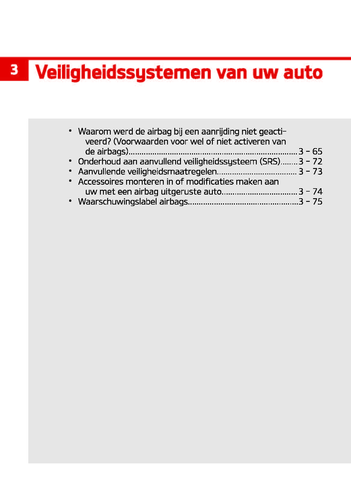2021-2022 Kia Stonic Gebruikershandleiding | Nederlands